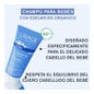 Uriahe Primer Bebé Champú 200 ml
