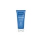 Premiere Shampoo 200Ml