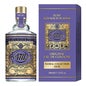 4711 Blumensammlung Flieder Eau De Cologne Spray 100ml
