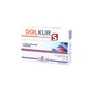 Dolkur S 30 caps