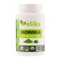 Elika Biofoods® Moringa 90 comp