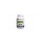 Elika Biofoods® Moringa 90 comp