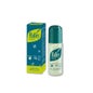 Halley repelente de insectos 100ml