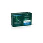 Rene Furterer Triphasic Reactional Hair Loss Treatment 12amp
