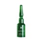 Rene Furterer Triphasic Reactional Hair Loss Treatment 12amp
