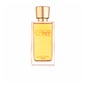 Lancome Magie Noire Eau De Toilette 75ml Vaporizador PUIG LAVANDA,
