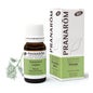Pranarôm Aceite Esencial de Hinojo BIO 10ml Pranarôm Aceite Esencial de Hinojo BIO 10ml