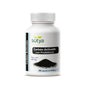 Sotya Activated Charcoal with Probiotics 90caps