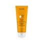 Babé Fotoprotector lotion SPF50 + 200ml