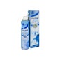 Respiratory cleansing and moisturizing 120ml