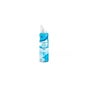 Cinfa Respimar Limpieza e Hidratación 120ml