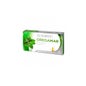 Marnys Oregamar Aceite de Orégano 30caps