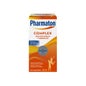 Pharmaton Complex 60 comp
