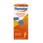 Pharmaton® Complex 60 tableten