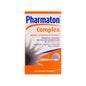 Pharmaton® Complex 60comps