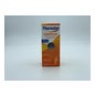 Pharmaton® Complex 60 tableten