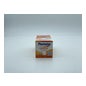 Pharmaton® Complex 60 tableten