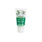 Natessance Champú Equilibrante-Purificante Mascarilla Equilibrante 150 ml