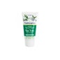 Natessance Champú Equilibrante-Purificante Mascarilla Equilibrante 150 ml