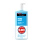 Neutrogena Hydro Boost Body Lotion Gel 400ml