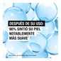Neutrogena® Hydro Boost Loción Corporal Gel 400 ml