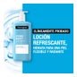 Neutrogena® Hydro Boost Loción Corporal Gel 400 ml