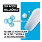 Neutrogena® Hydro Boost Loción Corporal Gel 400 ml
