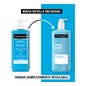 Neutrogena Hydro Boost Body Lotion Gel 400ml