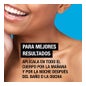 Neutrogena® Hydro Boost Loción Corporal Gel 400 ml