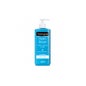 Neutrogena Hydro Boost Body Lotion Gel 400ml