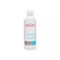 Svenson zachte shampoo haarverzorging 200ml