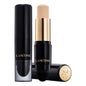 Lancôme Teint Idole Foundation 01 Albatre Beige 9g