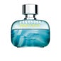 Hollister Festival Vibes Him profumo 100ml