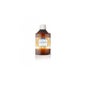 Bio Azahar Hydrolate 500 ml