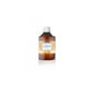 Bio Azahar Hydrolate 500 ml