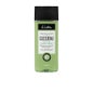 Lida Sapone 100% Naturale Glicerina e Aloe Vera 600ml