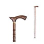 Cavip By Flexor Walking Stick Wood 317 1 stk