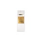 Essenza Incanto di Tiaré 100 ml
