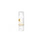 Singuladerm Xpertsun S.O.S. 30 ml