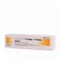 Polaracrem 2mg/g + 5mg/g Crema 20g