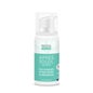 Propos'Nature Gel Aftersun Bio 100 ml