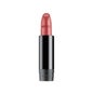 Artdeco Couture Lipstick Refill Berry Love 4g