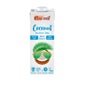EcoMil Coconut Nature Bio 1 L