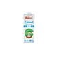 EcoMil Coconut Nature Bio 1 L