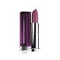 Maybelline Color Sensational Lipstick 342