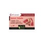 Sante Verte Cellulysse Expert 60 comp.
