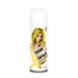 PaintGlow Spray Tinte Temporal Rebellious Oro 125ml