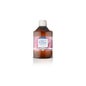Terpenic Rosa Hidrolato Bio 1000 ml