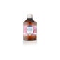 Terpenic Rosa Hidrolato Bio 1000 ml