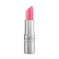 T.LeClerc Lippenstift Transparent 07 Spitze